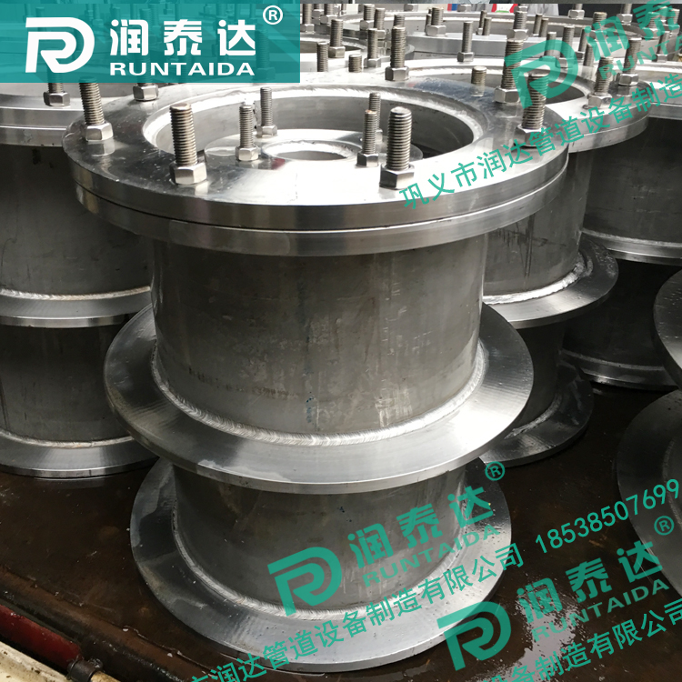 316防水套管，304防水套管，柔性防水套管，剛性防水套管