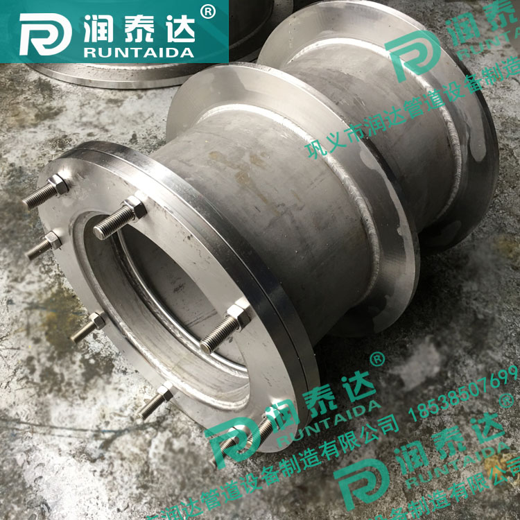 02S404防水套管，02S404柔性防水套管，02S404剛性防水套管