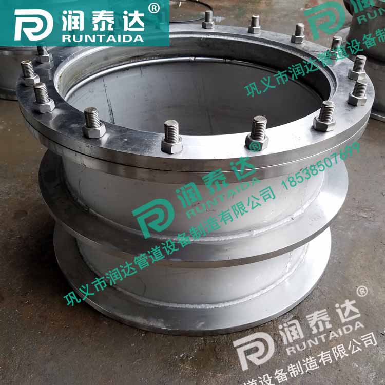02S404防水套管，02S404剛性防水套管，02S404柔性防水套管，02S404剛性防水套管