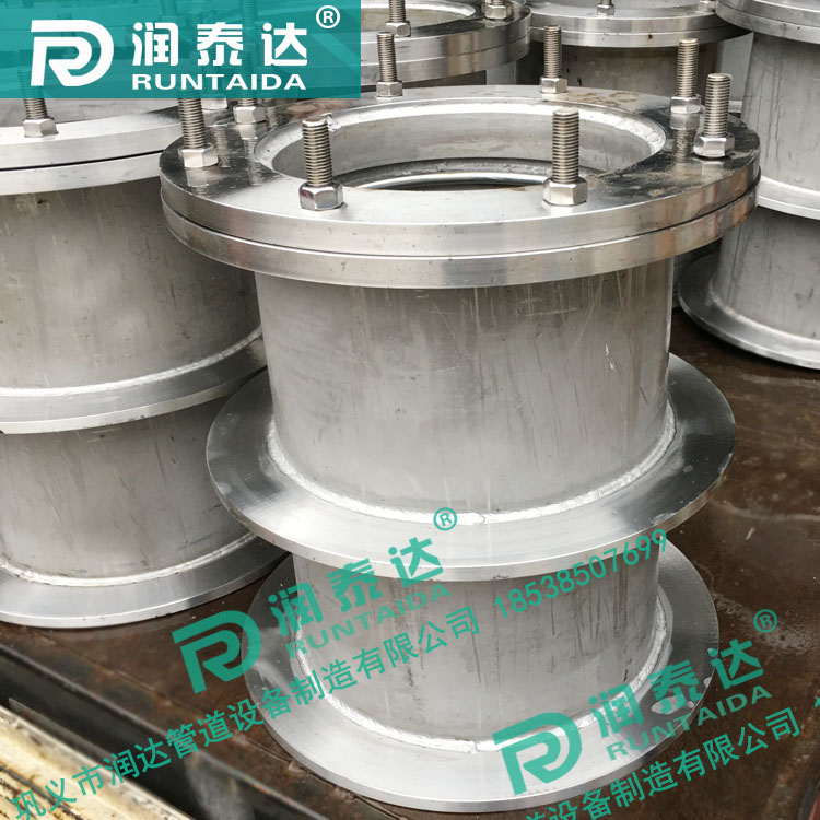 碳鋼防水套管，不銹鋼防水套管，鋼制防水套管
