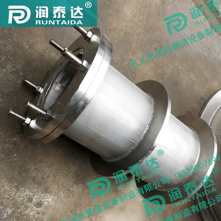 防水柔性套管，防水剛性套管，防水預(yù)埋套管